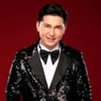 Аваз Акимов